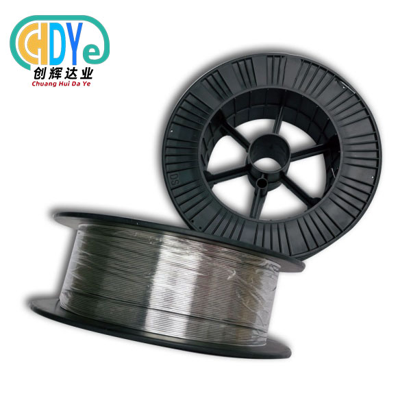pure tantalum wire